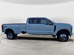2025 Ford F-450 Crew Cab DRW 4WD Pickup for sale #RAQ7813 - photo 6