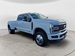2025 Ford F-450 Crew Cab DRW 4WD Pickup for sale #RAQ7813 - photo 7