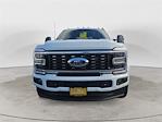 2025 Ford F-450 Crew Cab DRW 4WD Pickup for sale #RAQ7813 - photo 8