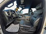 2025 Ford F-450 Crew Cab DRW 4WD Pickup for sale #RAQ7813 - photo 9