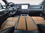 Used 2024 Ford F-350 Platinum Crew Cab for sale #RAQ7835 - photo 10