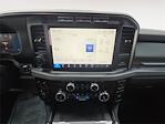 Used 2024 Ford F-350 Platinum Crew Cab for sale #RAQ7835 - photo 11