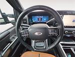 Used 2024 Ford F-350 Platinum Crew Cab for sale #RAQ7835 - photo 12
