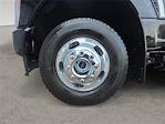 Used 2024 Ford F-350 Platinum Crew Cab for sale #RAQ7835 - photo 14