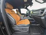 Used 2024 Ford F-350 Platinum Crew Cab for sale #RAQ7835 - photo 15