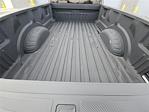 Used 2024 Ford F-350 Platinum Crew Cab for sale #RAQ7835 - photo 16