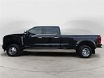 Used 2024 Ford F-350 Platinum Crew Cab for sale #RAQ7835 - photo 3