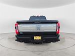 Used 2024 Ford F-350 Platinum Crew Cab for sale #RAQ7835 - photo 4