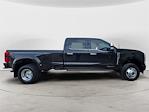 Used 2024 Ford F-350 Platinum Crew Cab for sale #RAQ7835 - photo 6
