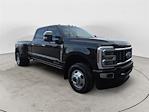 Used 2024 Ford F-350 Platinum Crew Cab for sale #RAQ7835 - photo 7