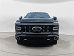 Used 2024 Ford F-350 Platinum Crew Cab for sale #RAQ7835 - photo 8
