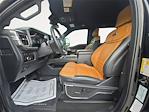 Used 2024 Ford F-350 Platinum Crew Cab for sale #RAQ7835 - photo 9