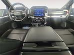 2022 Ford F-150 SuperCrew Cab 4WD Pickup for sale #RAQ7875 - photo 10