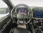 2022 Ford F-150 SuperCrew Cab 4WD Pickup for sale #RAQ7875 - photo 12