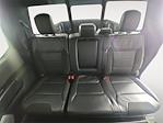 2022 Ford F-150 SuperCrew Cab 4WD Pickup for sale #RAQ7875 - photo 13