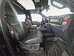 2022 Ford F-150 SuperCrew Cab 4WD Pickup for sale #RAQ7875 - photo 15