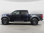 2022 Ford F-150 SuperCrew Cab 4WD Pickup for sale #RAQ7875 - photo 3