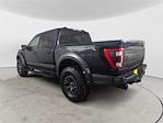 2022 Ford F-150 SuperCrew Cab 4WD Pickup for sale #RAQ7875 - photo 2