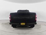 2022 Ford F-150 SuperCrew Cab 4WD Pickup for sale #RAQ7875 - photo 4
