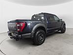 2022 Ford F-150 SuperCrew Cab 4WD Pickup for sale #RAQ7875 - photo 5