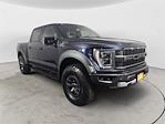 2022 Ford F-150 SuperCrew Cab 4WD Pickup for sale #RAQ7875 - photo 7
