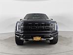 2022 Ford F-150 SuperCrew Cab 4WD Pickup for sale #RAQ7875 - photo 8