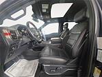 2022 Ford F-150 SuperCrew Cab 4WD Pickup for sale #RAQ7875 - photo 9