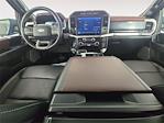 2023 Ford F-150 SuperCrew Cab 4WD Pickup for sale #RAQ8009 - photo 10