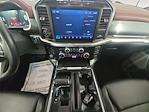 2023 Ford F-150 SuperCrew Cab 4WD Pickup for sale #RAQ8009 - photo 11