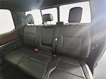 2023 Ford F-150 SuperCrew Cab 4WD Pickup for sale #RAQ8009 - photo 13