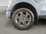 2023 Ford F-150 SuperCrew Cab 4WD Pickup for sale #RAQ8009 - photo 14