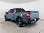 2023 Ford F-150 SuperCrew Cab 4WD Pickup for sale #RAQ8009 - photo 3