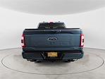 2023 Ford F-150 SuperCrew Cab 4WD Pickup for sale #RAQ8009 - photo 4