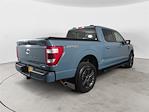 2023 Ford F-150 SuperCrew Cab 4WD Pickup for sale #RAQ8009 - photo 5