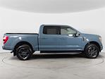 2023 Ford F-150 SuperCrew Cab 4WD Pickup for sale #RAQ8009 - photo 6