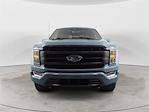 2023 Ford F-150 SuperCrew Cab 4WD Pickup for sale #RAQ8009 - photo 8