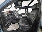 2023 Ford F-150 SuperCrew Cab 4WD Pickup for sale #RAQ8009 - photo 9