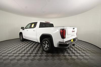 2024 GMC Sierra 1500 Crew Cab 4x4 Pickup for sale #RE9660 - photo 2