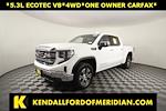 2024 GMC Sierra 1500 Crew Cab 4x4 Pickup for sale #RE9660 - photo 1