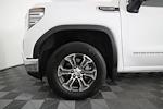 2024 GMC Sierra 1500 Crew Cab 4x4 Pickup for sale #RE9660 - photo 10