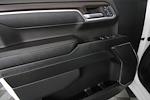 2024 GMC Sierra 1500 Crew Cab 4x4 Pickup for sale #RE9660 - photo 11