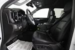 2024 GMC Sierra 1500 Crew Cab 4x4 Pickup for sale #RE9660 - photo 12