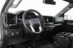 2024 GMC Sierra 1500 Crew Cab 4x4 Pickup for sale #RE9660 - photo 13