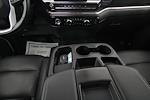 2024 GMC Sierra 1500 Crew Cab 4x4 Pickup for sale #RE9660 - photo 15