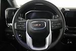 2024 GMC Sierra 1500 Crew Cab 4x4 Pickup for sale #RE9660 - photo 16