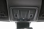 2024 GMC Sierra 1500 Crew Cab 4x4 Pickup for sale #RE9660 - photo 17