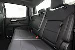 2024 GMC Sierra 1500 Crew Cab 4x4 Pickup for sale #RE9660 - photo 18