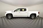 2024 GMC Sierra 1500 Crew Cab 4x4 Pickup for sale #RE9660 - photo 3