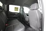 2024 GMC Sierra 1500 Crew Cab 4x4 Pickup for sale #RE9660 - photo 20