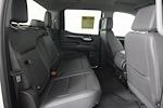 2024 GMC Sierra 1500 Crew Cab 4x4 Pickup for sale #RE9660 - photo 21